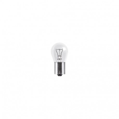 24V 21W BA15S Truckstar Pro