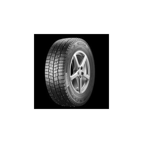 Continental VanContact Ice 215/70R15C na