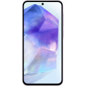 Nutitelefon Samsung Galaxy A55, 8+128GB, lilla