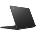 Sülearvuti Lenovo ThinkPad L13 Gen 3, i5 16GB 256GB, must