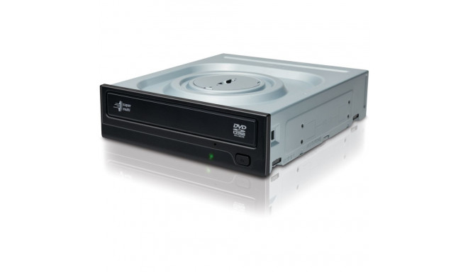 Sisemine DVD seade LG H24NSD5 SATA 24x, must