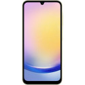 Nutitelefon Samsung Galaxy A25 5G, 6+128GB, kollane