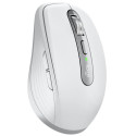 Juhtmevaba hiir Logitech MX Anywhere 3 for Mac, helehall