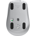 Juhtmevaba hiir Logitech MX Anywhere 3 for Mac, helehall