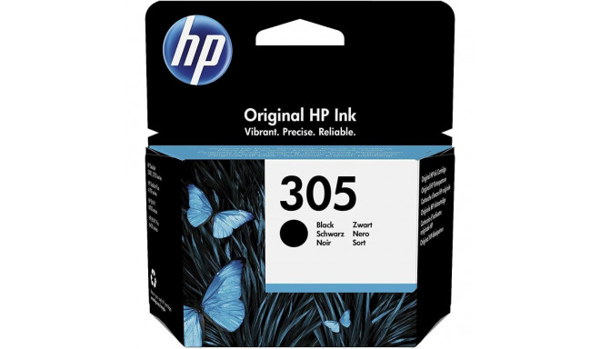 Tint HP 305, must