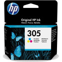 Tint HP 305, värviline