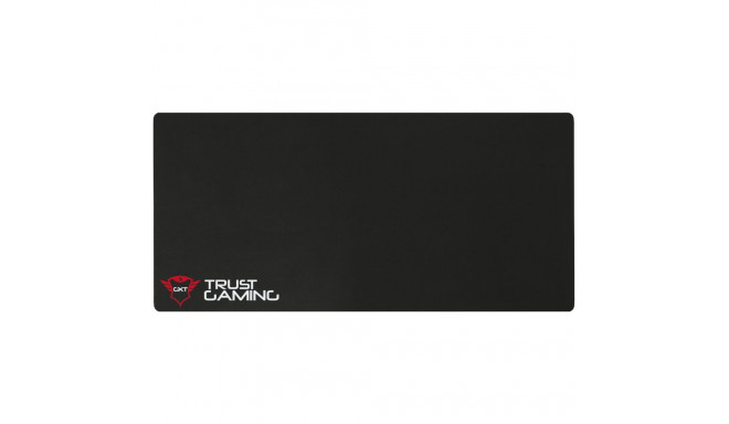 Mänguri hiirematt Trust GXT 758 XXL Gaming