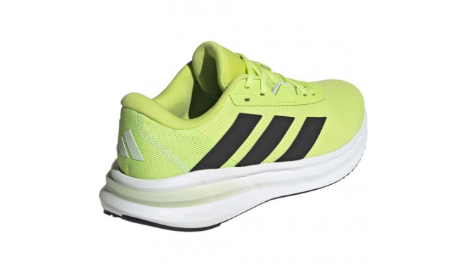 Adidas Galaxy 7 Running M ID8750 shoes (42 2/3)