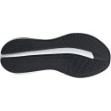 Adidas Galaxy 7 Running M ID8750 shoes (42 2/3)