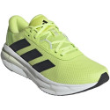 Adidas Galaxy 7 Running M ID8750 shoes (42 2/3)