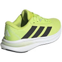 Adidas Galaxy 7 Running M ID8750 shoes (40)