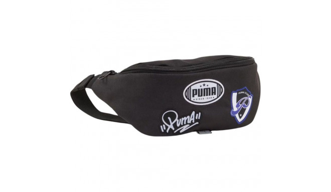 Puma Patch 90804 01 waist bag