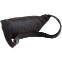 Puma Patch 90804 01 waist bag