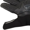 Puma Future Match NC 41926 06 goalkeeper gloves (10)