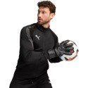 Puma Future Match NC 41926 06 goalkeeper gloves (10)