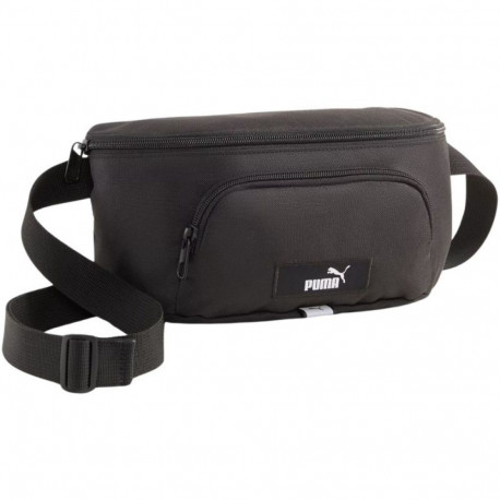 Puma Academy 90698 01 bag