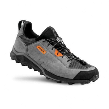 Crispi Attiva M LS19106000 trekking shoes (39)