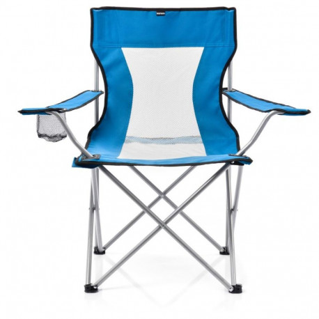 Meteor Tripper 16527 Folding Chair (uniw)