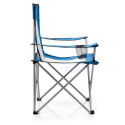 Meteor Tripper 16527 folding chair (uniw)