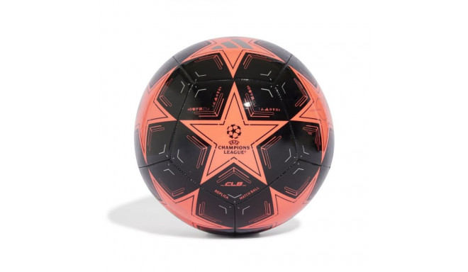 adidas Champions League UCL Club IX4064 Football (3)