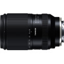 Tamron 28-300mm f/4-7.1 Di III VC VXD lens for Sony