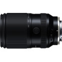 Tamron 28-300mm f/4-7.1 Di III VC VXD lens for Sony