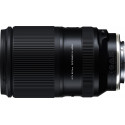 Tamron 28-300mm f/4-7.1 Di III VC VXD lens for Sony