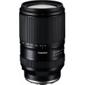 Tamron 28-300mm f/4-7.1 Di III VC VXD lens for Sony