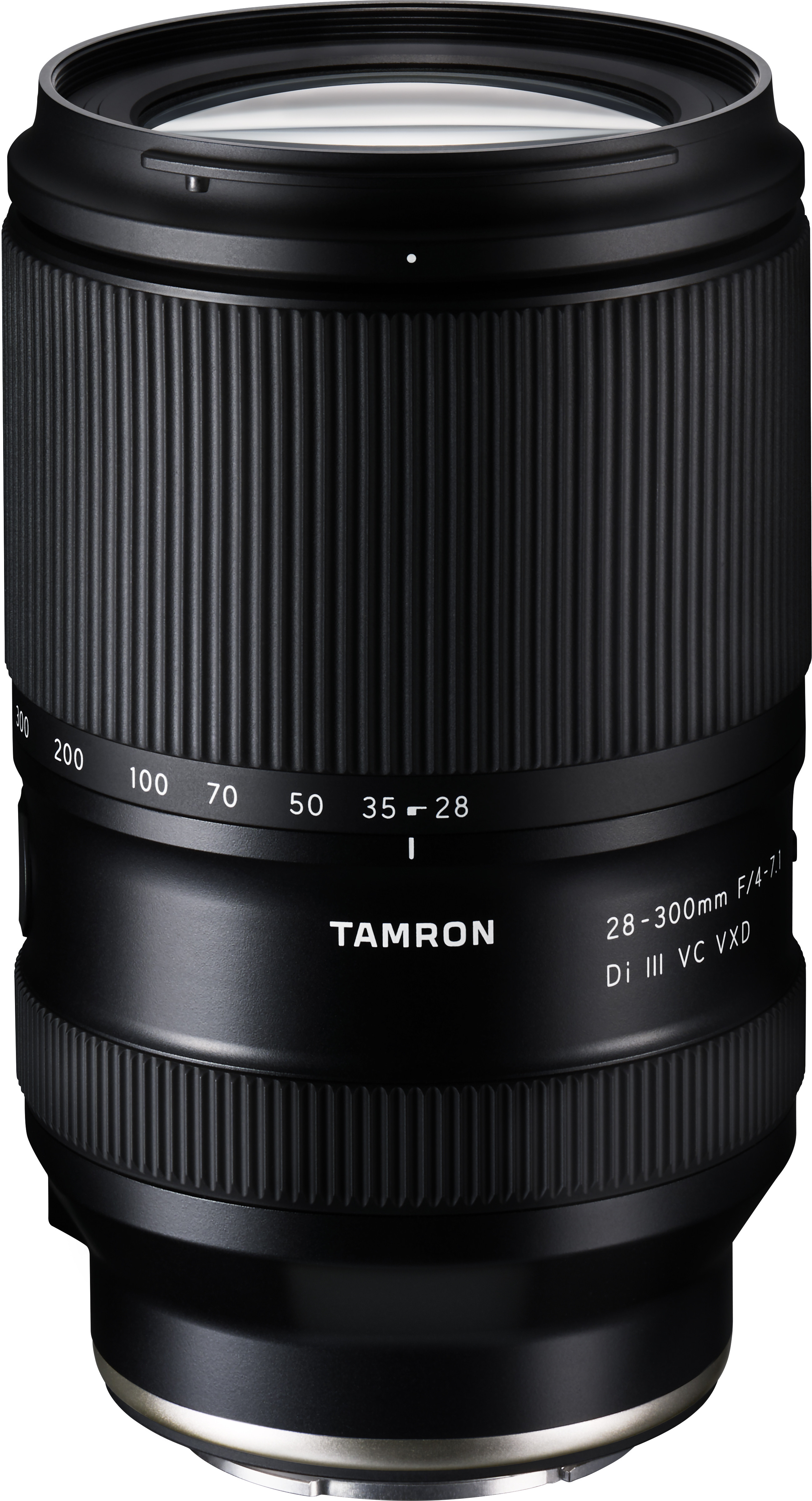 TAMRON A074S