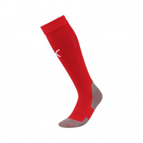 Gaiters Puma Liga Socks Core 703441 01 (27-30)