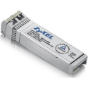 "Zyxel SFP+ 10G-SR Transceiver 300m"