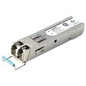 "Zyxel LX 1000Mbit (Single-Mode) 10 km SFP-LX-10-D"