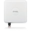 "Zyxel LTE7490-M904 LTE Outdoor"