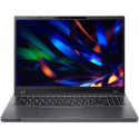 "Acer TravelMate P2 16 TMP16-51-53K4 i5-1335U/8GB/256SSD/Linux steel gray"