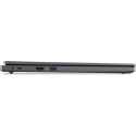 "Acer TravelMate P2 16 TMP16-51-53K4 i5-1335U/8GB/256SSD/Linux steel gray"