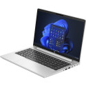 "HP ProBook 440 G10 Intel Core i5-1335U 35,56cm 14Zoll FHD 16GB 512GB/SSD W11P SmartBuy+ 1J War (DE)