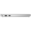 "HP ProBook 440 G10 Intel Core i5-1335U 35,56cm 14Zoll FHD 16GB 512GB/SSD W11P SmartBuy+ 1J War (DE)