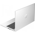 "HP ProBook 440 G10 Intel Core i5-1335U 35,56cm 14Zoll FHD 16GB 512GB/SSD W11P SmartBuy+ 1J War (DE)