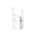 TP-LINK Range Extender TL-WA855RE White EU