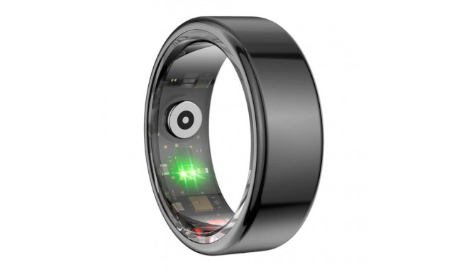 Smartring Colmi R02 21.3MM 12 (Black)