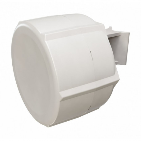 SXT LTE6 KIT (SXTR&FG621-EA) modem