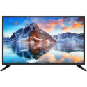 SENCOR SLE 3230TCS DVB-T/T2/C/S/S2 Ci+ HEV
