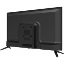 SENCOR SLE 3230TCS DVB-T/T2/C/S/S2 Ci+ HEV