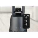 Tower fan VS5140