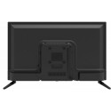 SENCOR SLE 3230TCS DVB-T/T2/C/S/S2 Ci+ HEV
