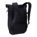 Thule 5011 Paramount Backpack 24L Black 0085854255486
