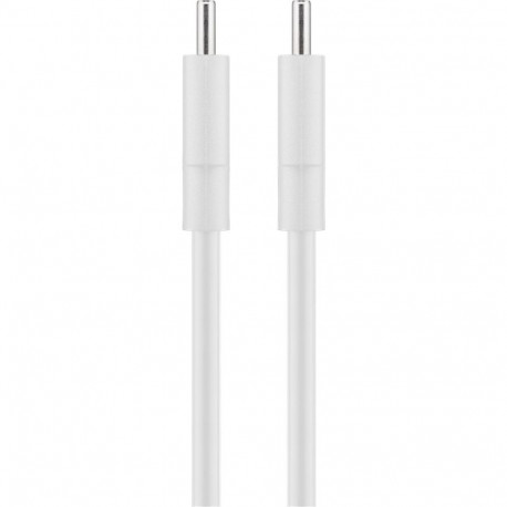 Goobay USB-C Charging and Sync Cable, 0.5 m | 66315