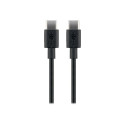 USB-C Charging and Sync Cable, 1 m | 66318