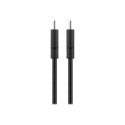 USB-C Charging and Sync Cable, 1 m | 66318