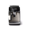Coffee maker | EP2336/40 | Pump pressure 15 bar | Built-in milk frother | Fully Automatic | 1500 W |